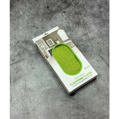 черный, бежевый, зеленый, золотистый, розовый, фиолетовый, серебристый, красный, белый, оранжевый, голубой