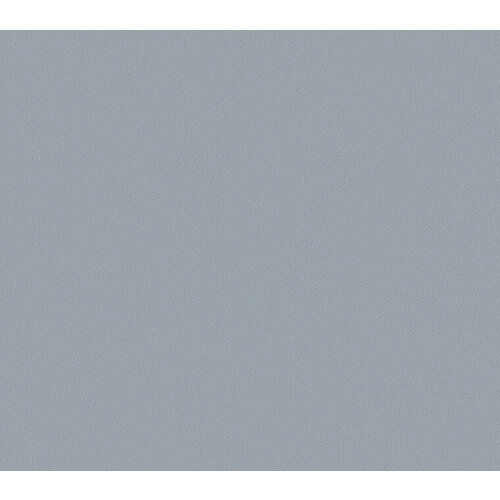 Обои флизелиновые Аспект Delux 70393-61 серые 106x10м 2124₽