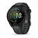 Часы Garmin Forerunner 165 Music черный с серым ремешком