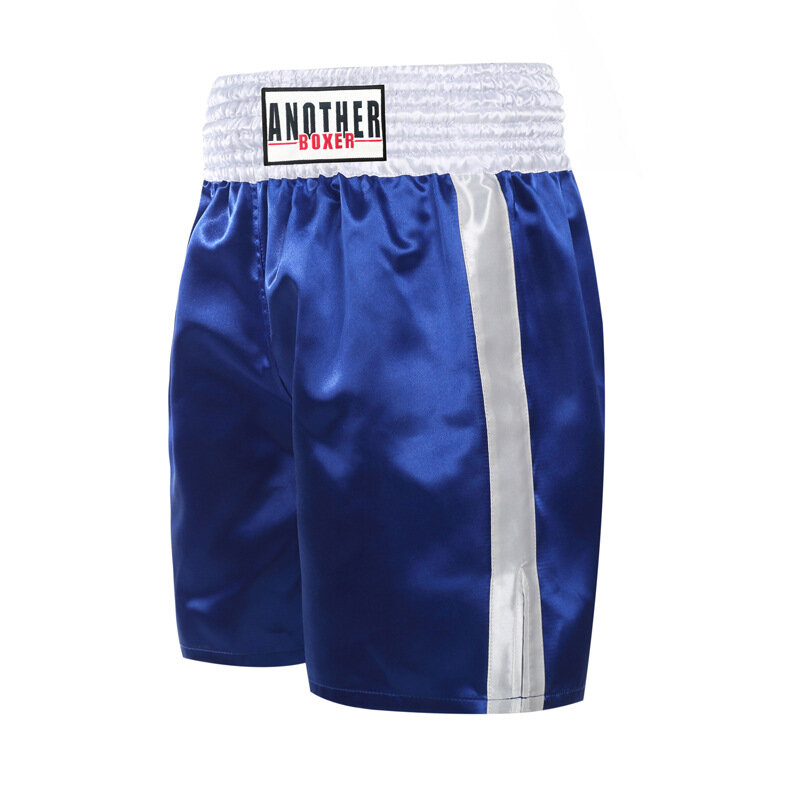 Шорты спортивные AnotherBoxer размер 3XL