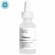 The Ordinary Сыворотка для лица проблемная кожа Niacinamide 10% +...