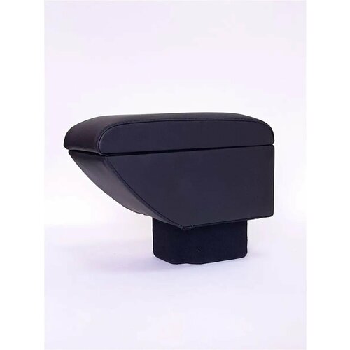 Подлокотник Шевролет Круз в подстаканник