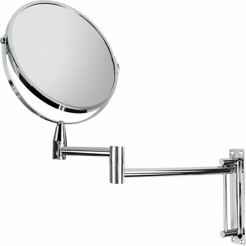 Настенное зеркало BRABIX 607419 1415₽