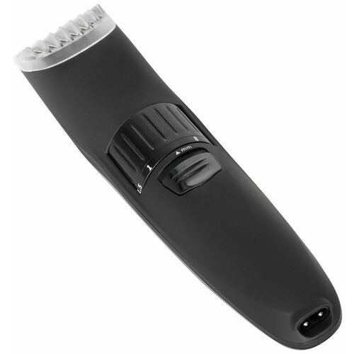 Машинка для стрижки GALAXY gl 4170л 889₽