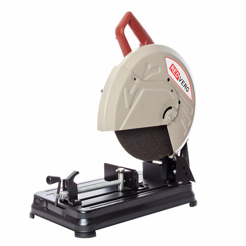 Станок отрезной Redverg RD-CM355-2300 15990₽