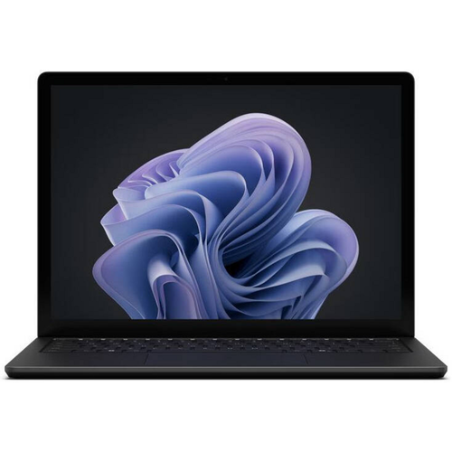 135 ноутбук Microsoft Surface Laptop 6 13 Black ZJZ-00001 2K 2256x1504 Ultra7 165H 32 Gb LPDDR5x 512gb SSD M2 Intel ARC Graphics Win11 Pro 192500₽