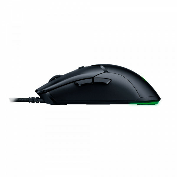 Компьютерная мышь Razer Viper Mini — фото 1