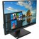ЖК монитор Acer Vero B247W bmiprzxv