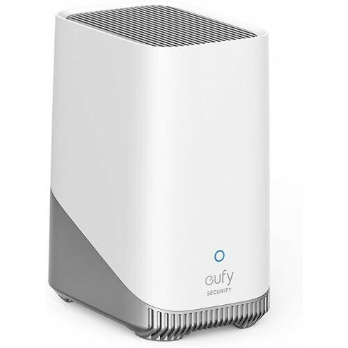 Хаб Anker Eufy S380 HomeBase 3 T80303D1 37740₽