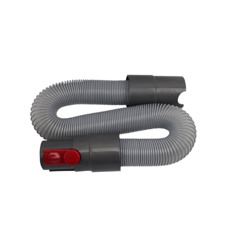 Гибкий шланг MyPads для пылесосов Dyson V7V8V10V11V15 1160₽
