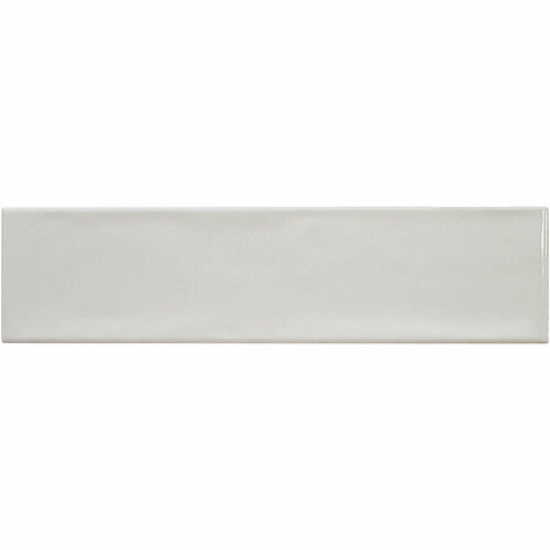 Decocer Плитка LIGURIA GREY 75x30 2574₽