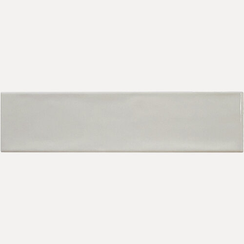 Изображение товара Керамическая плитка StaroПлитка LIGURIA GREY 7.5x30, глянцевая , размер 7.5*30 (цена за 1 упаковку 0,99 м2)