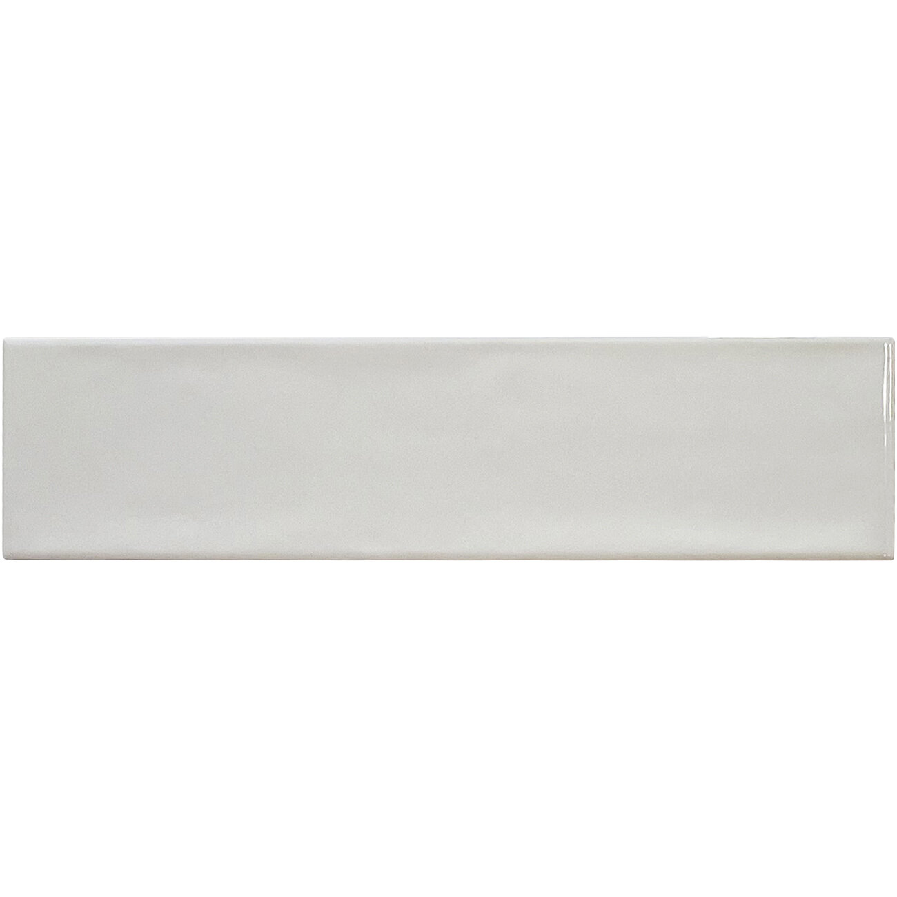 Decocer Плитка LIGURIA GREY 7.5x30