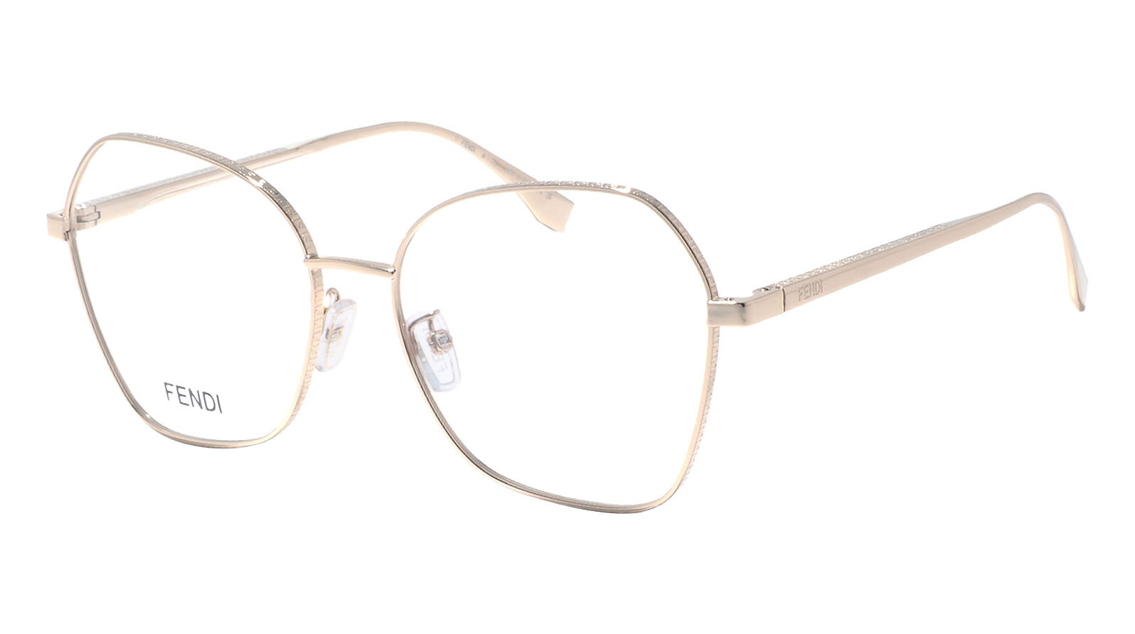 Fendi 50040U 028