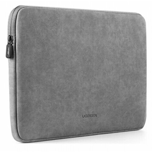Сумка для ноутбука Ugreen LP187 14-149 20476 серый 2044₽