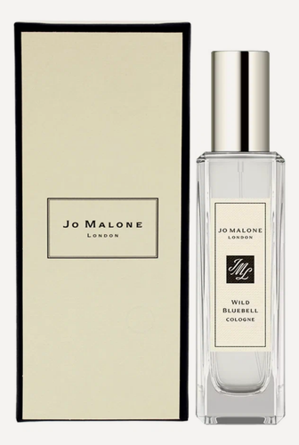 Изображение товара Jo Malone Wild Bluebell женский одеколон 30 мл