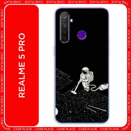 белый, черный, бесцветный, серебристый