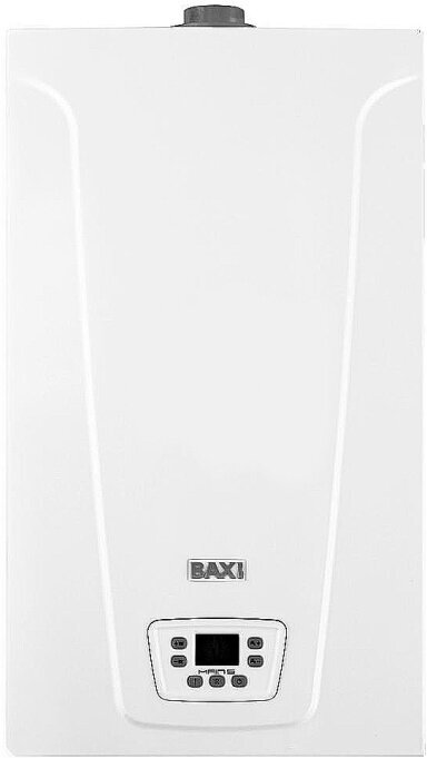 Baxi ECO Four 1.24 (НС-1142941) (НС-1142941)