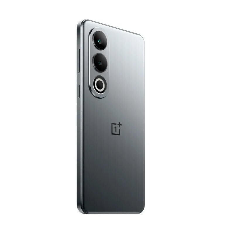 Смартфон OnePlus Ace 3V, 12/256ГБ, global — фото 1