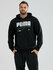 Худи PUMA Rebel Hoodie