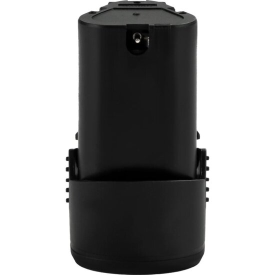 Аккумулятор Kolner 12В 15Ач KB 12-15-01