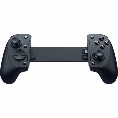 Контроллер проводной RAZER Kishi Ultra RZ06-05070100-R3M1 18230₽