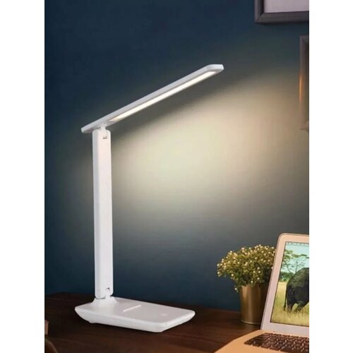 Светодиодная лампа 719₽