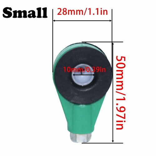 Ручная передача для Opel Combo 2012 2013 2014 2015- Abarth big 358₽