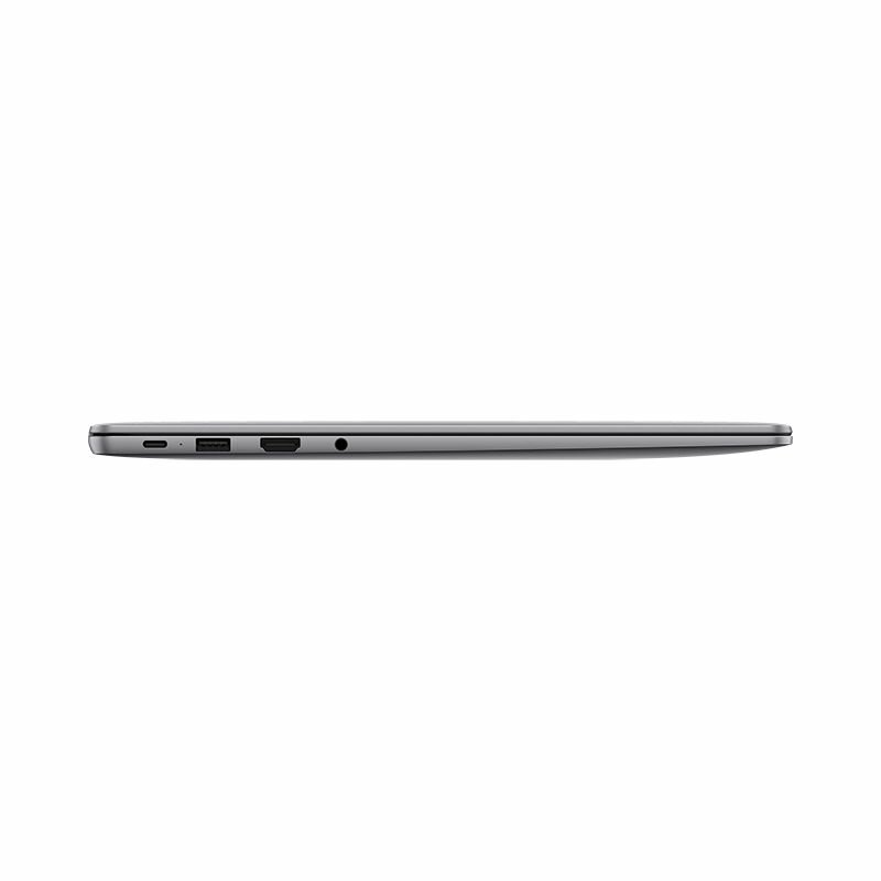 Ноутбук HUAWEI MateBook D 16 — фото 1
