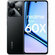 Смартфон Realme Note 60x 3/64Gb Black