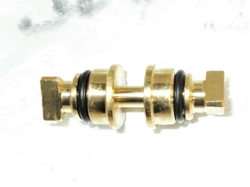Клапан переключателя 961 для смесителя B1655AA Rosica IDEAL STANDARD