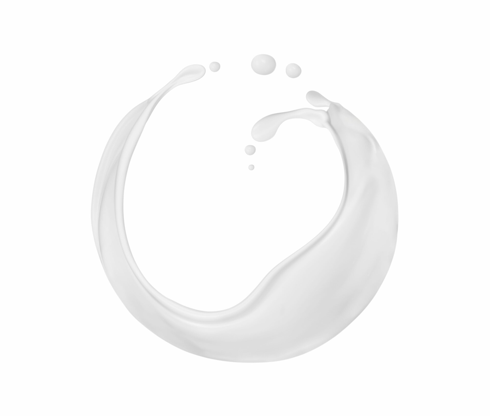 Изображение Крем для максимальной эластичности кожи MAMAAURA Maximum Elasticity Cream, 150 ml