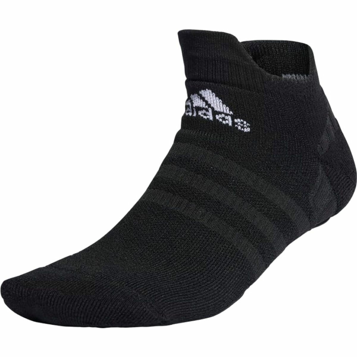 Носки adidas Tennis Cushioned Low Cut Socks