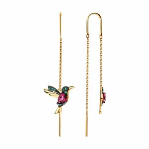 Основная фотография от вендора