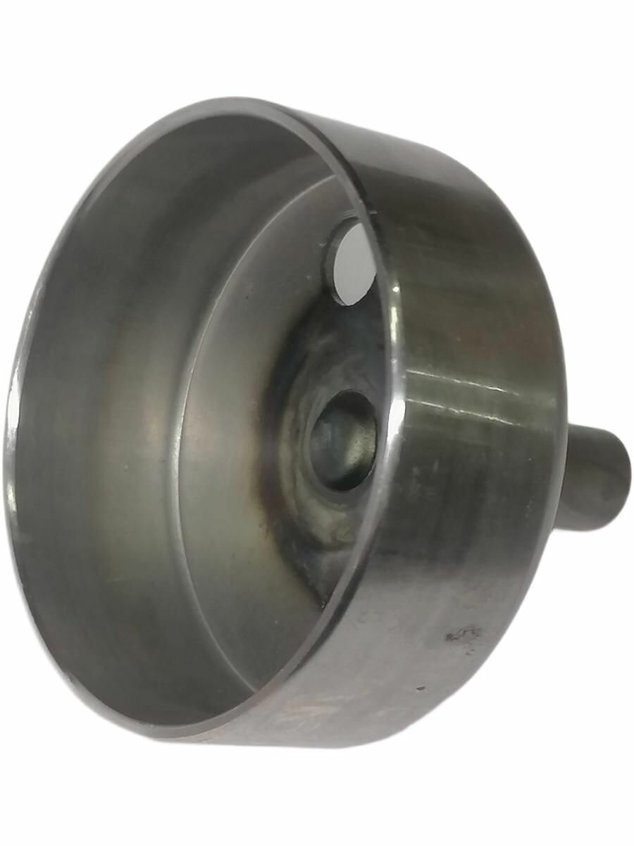 Барабан сцепления для триммера SPARTA 25 STARK 25 / IGP 2000010