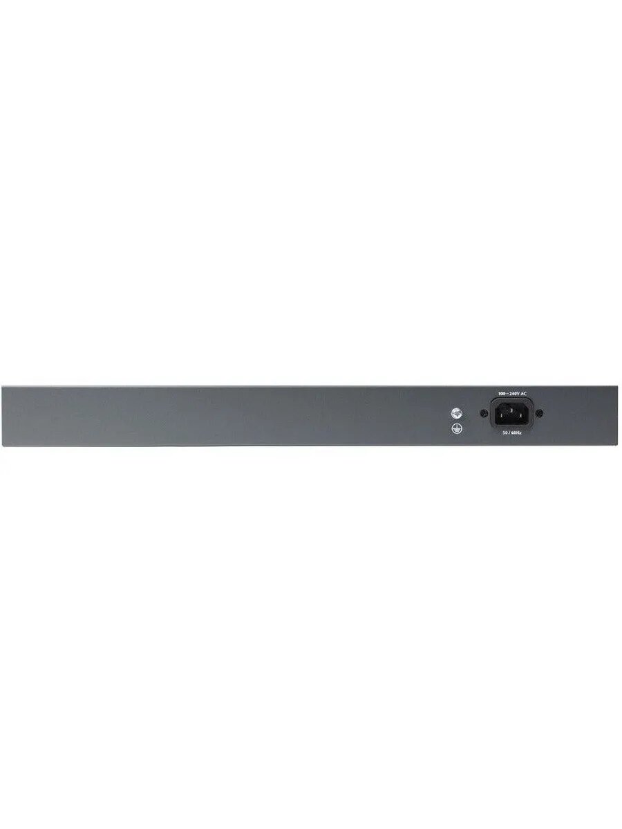 Коммутатор Origo OS3228/A1A