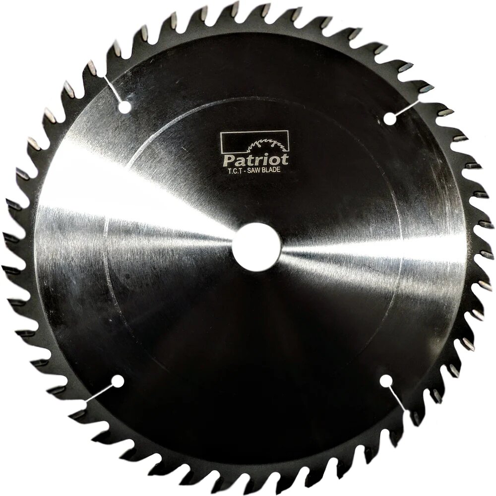 Patriot Пила дисковая 300х3,2/2,2х30 Z-48 WZ 1271