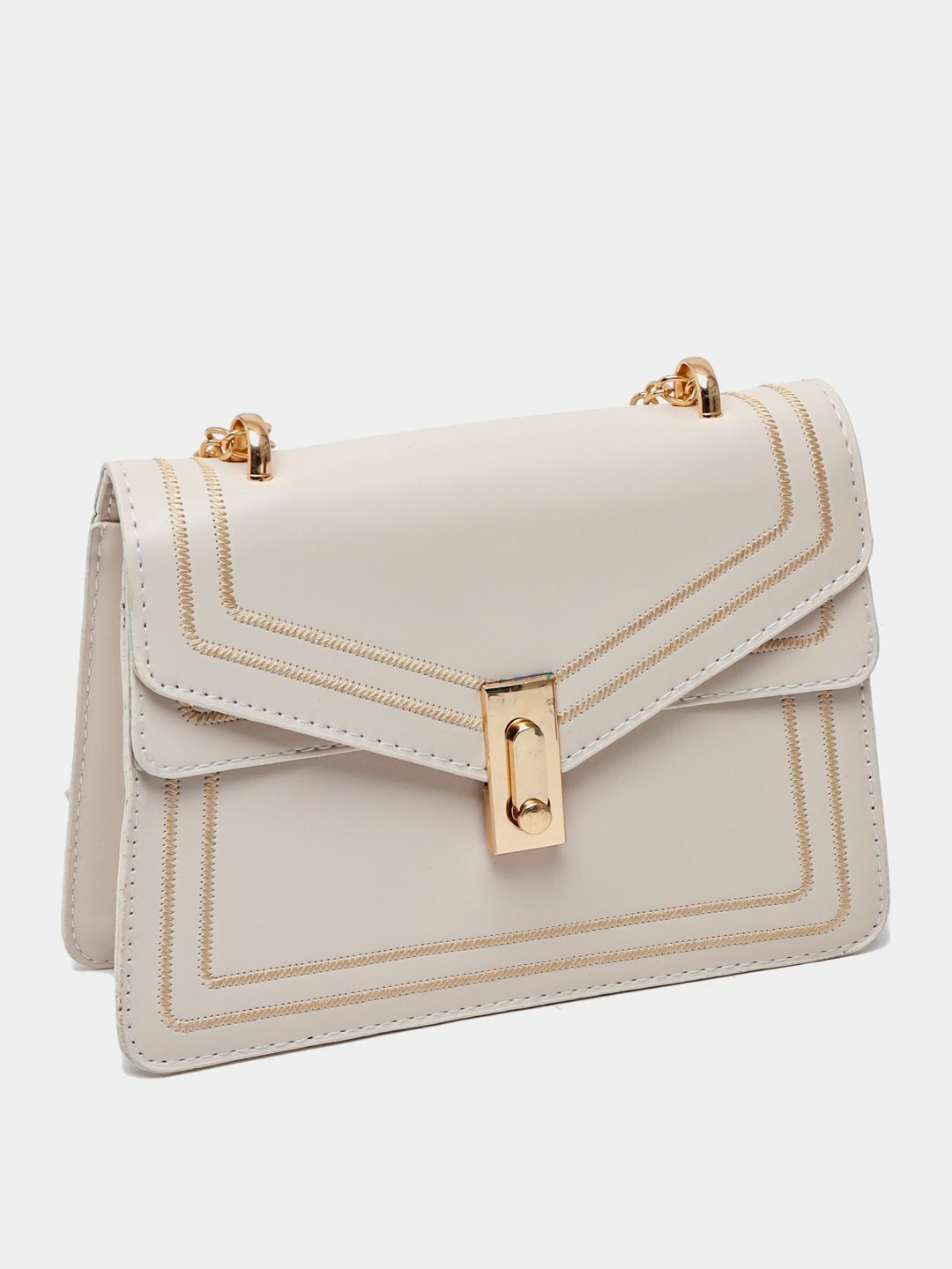 Сумка  Min Chain Flap Bag