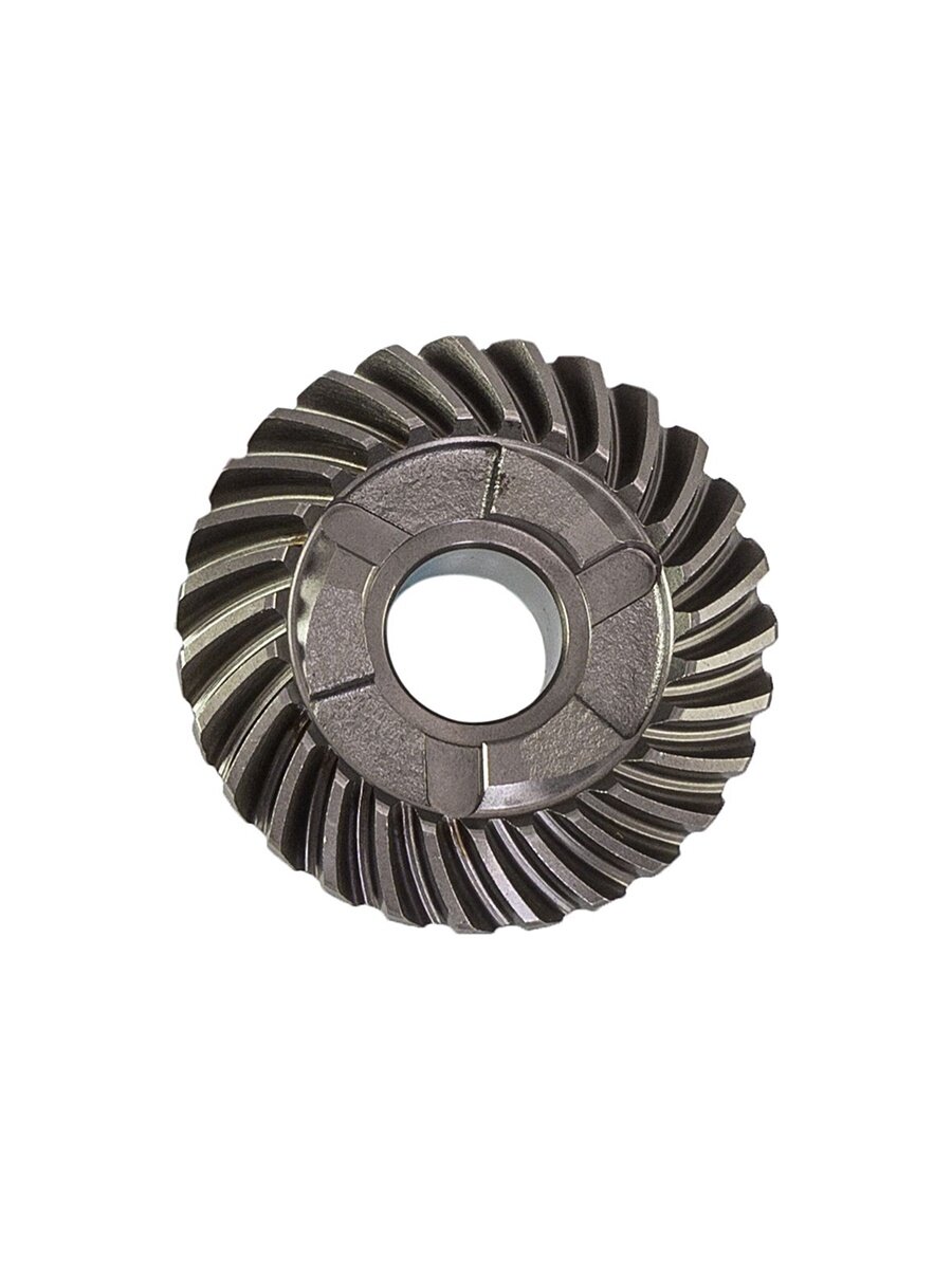 Шестерня редуктора заднего хода для Yamaha 20, 25, 30 л. с. 61N-45571-00