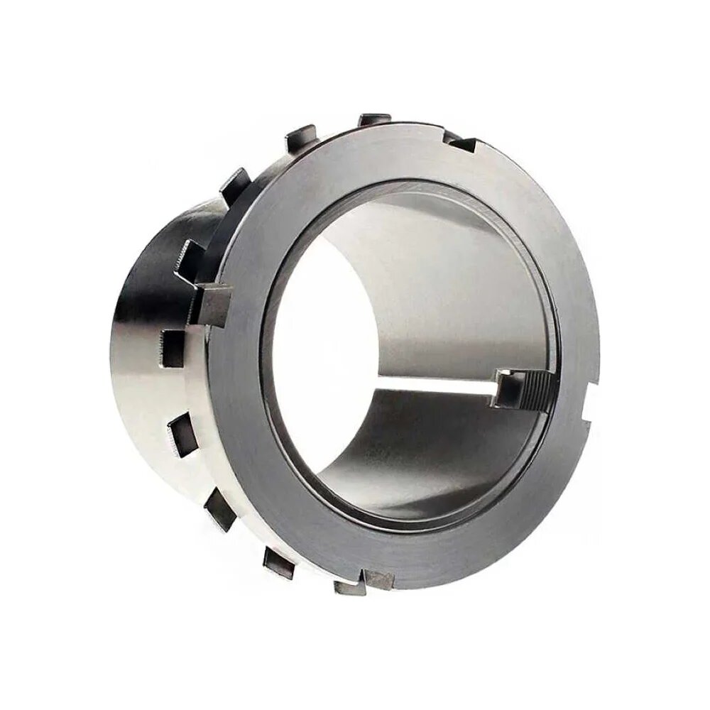 ВЗК Втулка H 208 ТД021279 — фото 1