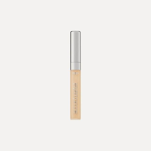 Изображение товара Консилер для лица L'Oreal Paris Alliance the one 1N Ivoire 6,8мл