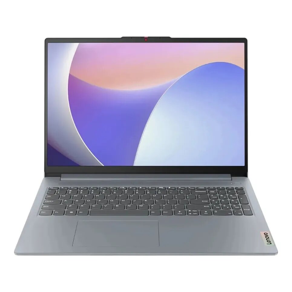 Ноутбук Lenovo Ideapad Slim 3 Intel Core i5-1335U, 8GB, 512GB SSD, 15.6" FHD IPS