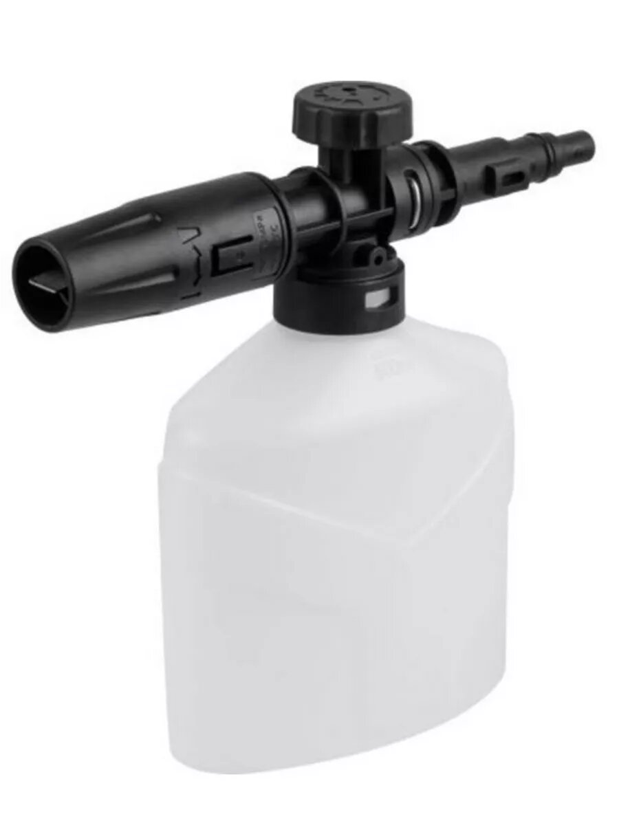 Пеногенератор активный для мойки высокого давления ECO (ECX2010-6)