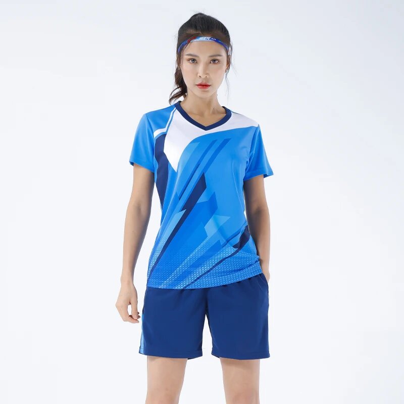 Костюм спортивный KACIGEYA размер XL синий