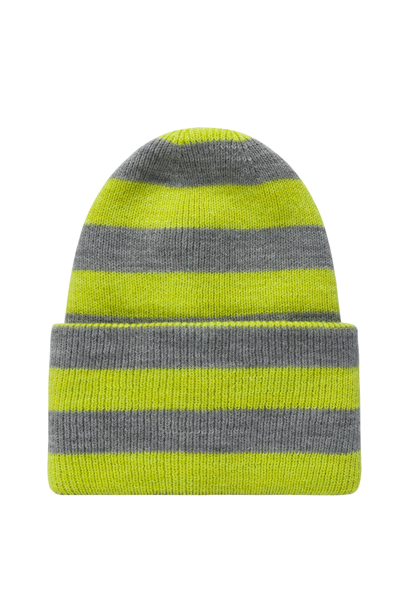 Шапка для мужчин и женщин