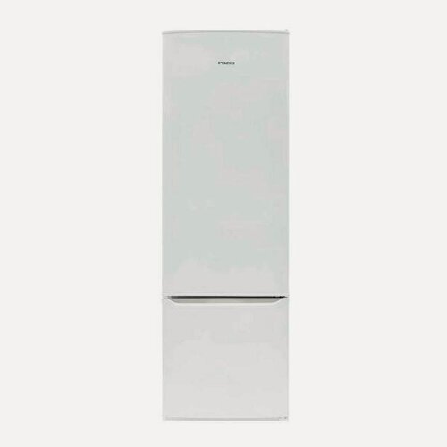 Изображение товара Холодильник Pozis RK-103 White