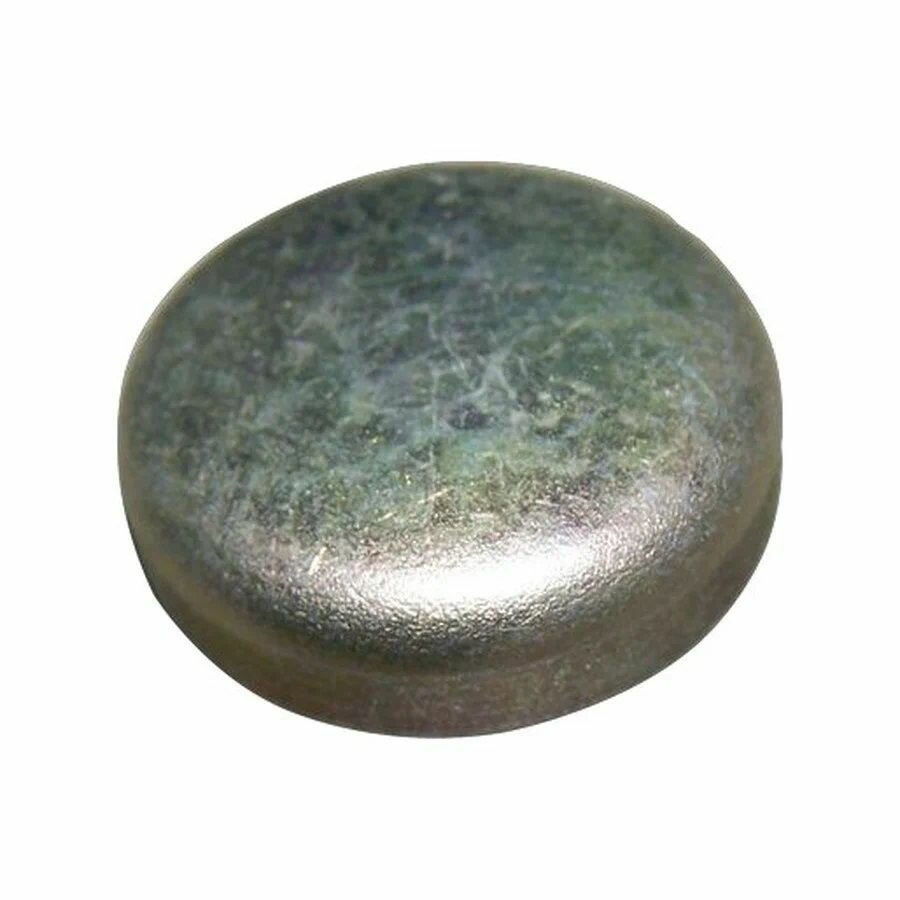 Заглушка CHERY 372-1003026 Chery