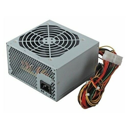 Блок питания FSP Group Q-Dion QD-550PNR 1377000₽