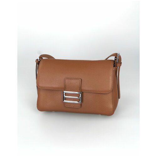 фото Сумка женская 9825b9755 khaki polina & eiterou