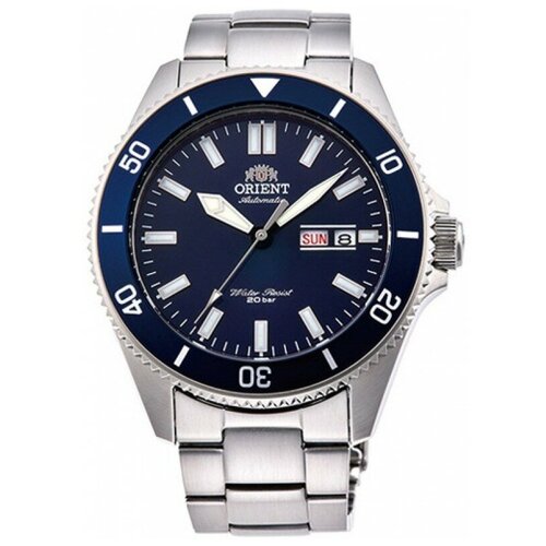 Наручные часы Orient RA-AA0009L